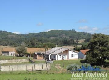 Imagem 1 · Sítio