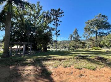 Imagem 1 · Fazenda para venda e aluguel em Centro, Cabreúva