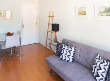 Imagem 1 · Flat/Apart Hotel