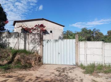 Imagem 1 · Sítio