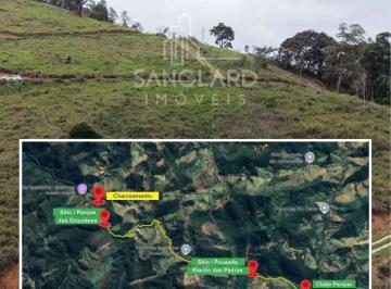Imagem 1 · Terreno