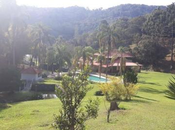 Imagem 1 · Sítio