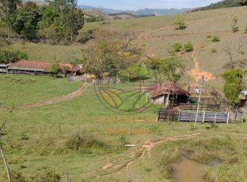 Imagem 1 · Sítio