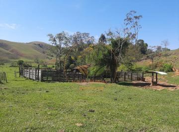 Imagem 1 · Sítio