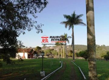 Imagem 1 · Sítio