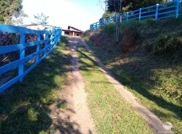 Imagem 1 · Sítio