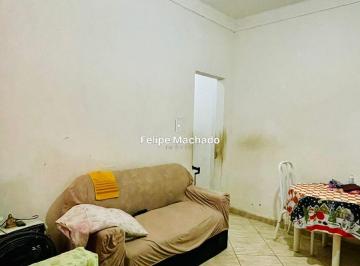 Imagem 1 · Apartamento para venda em Madureira, Rio de Janeiro