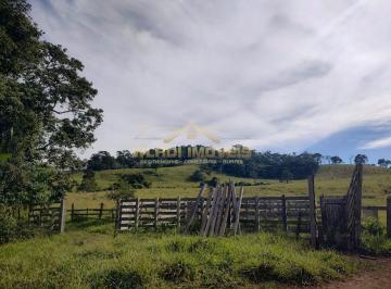 Imagem 1 · Sítio