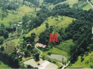 Imagem 1 · Sítio