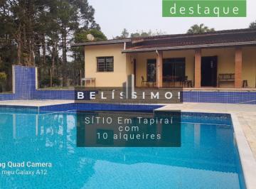 Imagem 1 · Sítio