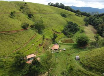 Imagem 1 · Sítio
