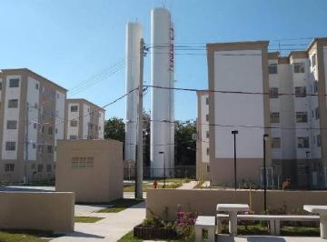 Imagem 1 · Apartamento