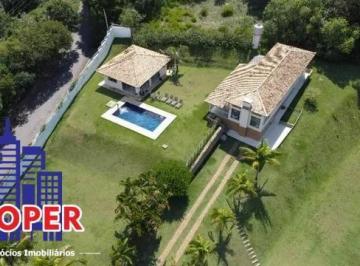 Imagem 1 · Sítio