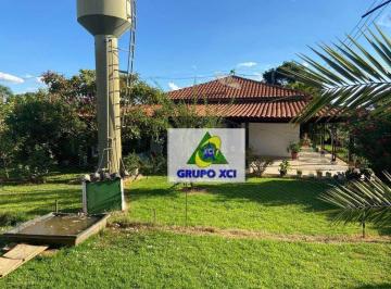 Imagem 1 · Sítio