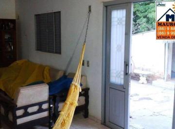 Imagem 1 · Sítio