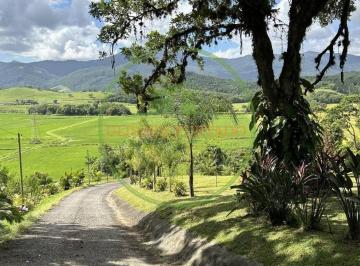 Imagem 1 · Sítio para venda em Camboriú