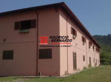 Imagem 1 · Sítio