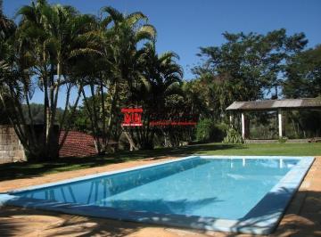 Imagem 1 · Sítio