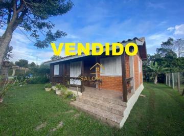 Imagem 1 · Sítio