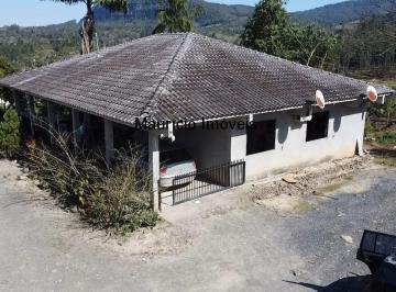 Imagem 1 · Sítio