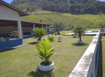 Imagem 2 · Sítio