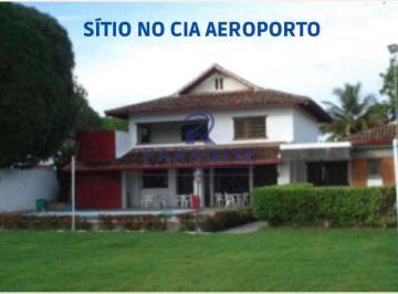 Imagem 1 · Sítio