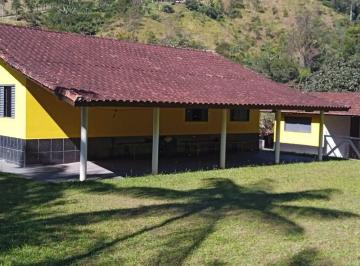 Imagem 1 · Sítio