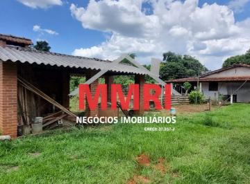Imagem 1 · Sítio