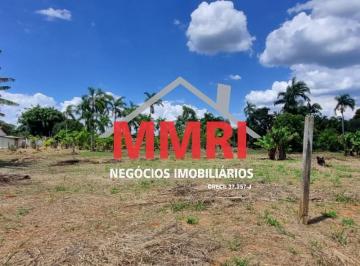 Imagem 1 · Sítio