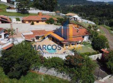 Imagem 1 · Sítio