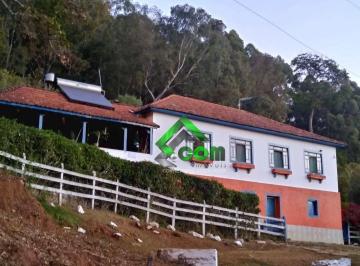 Imagem 1 · Sítio
