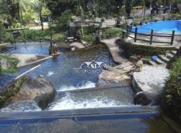 Imagem 1 · Sítio para venda em Parque Eldorado, Duque de Caxias