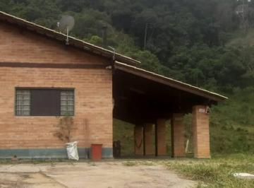 Imagem 1 · Sítio