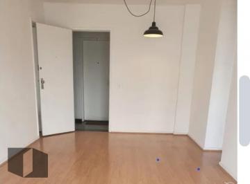 Imagem 1 · Apartamento