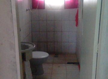 Imagem 1 · Sítio