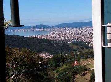 Imagem 1 · Sítio para venda em Potecas, São José