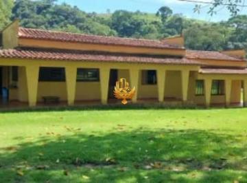 Imagem 1 · Sítio