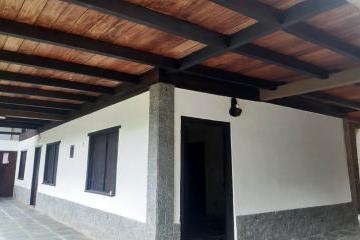 Imagem 1 · Sítio
