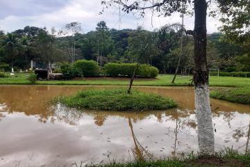 Imagem 1 · Sítio