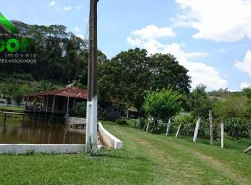 Imagem 1 · Sítio para venda em Nazaré Paulista