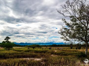 Imagem 1 · Fazenda