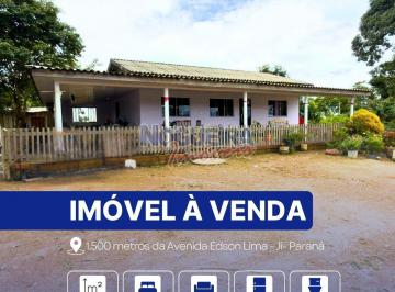 Imagem 1 · Sítio