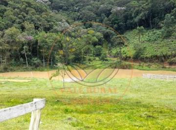 Imagem 1 · Sítio