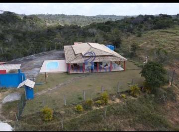 Imagem 1 · Sítio