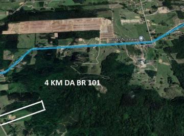 Imagem 1 · Sítio para venda em Araranguá