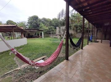 Imagem 1 · Sítio para venda em Peruíbe