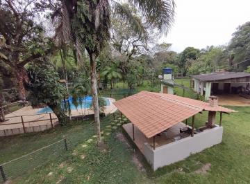 Imagem 1 · Sítio