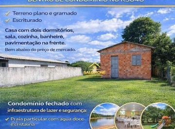 Imagem 1 · Sítio
