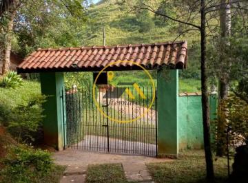 Imagem 1 · Sítio