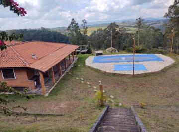 Imagem 1 · Sítio